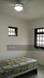 Blk 571 Hougang Street 51 (Hougang), HDB 5 Rooms #141057942